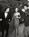 JamieLeeCurtis-AcademyAwards-001.jpg