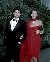 JamieLeeCurtis-AcademyAwards-002.jpg