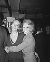 JamieLeeCurtis-MurderAmongFriends-001.jpg