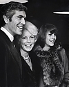 JamieLeeCurtis-OrsonWelles-001.jpg