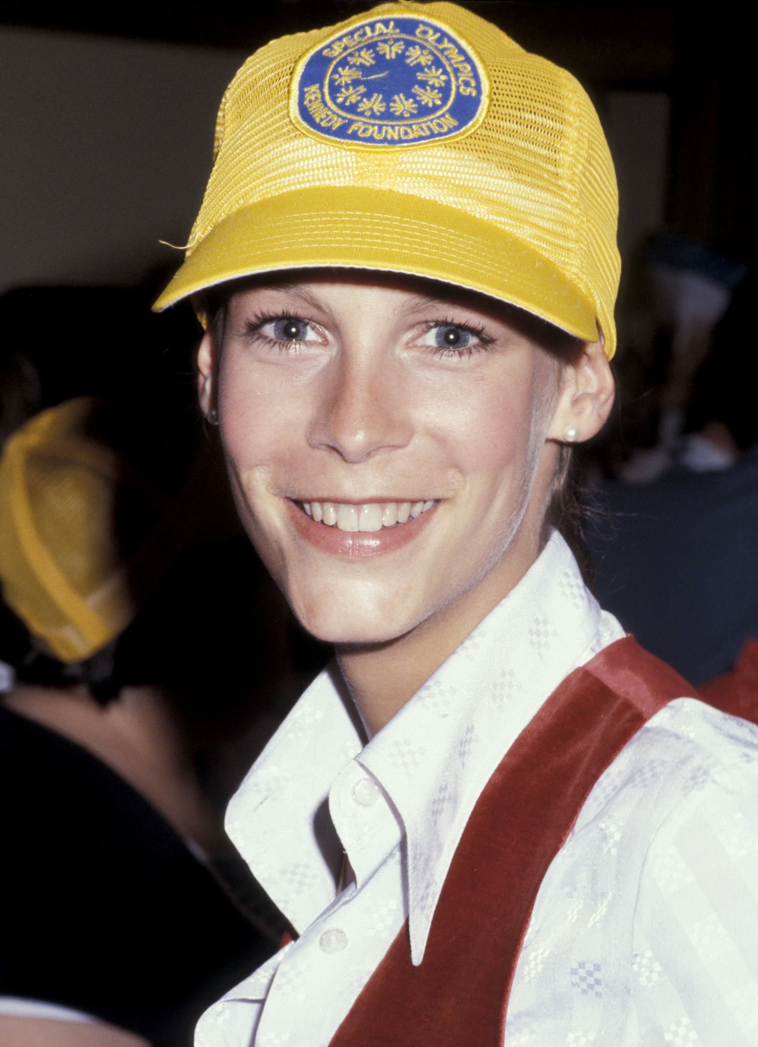 JamieLeeCurtis-SpecialOlympics-003.jpg JamieLeeCurtis-SpecialOlympics-003.jpg