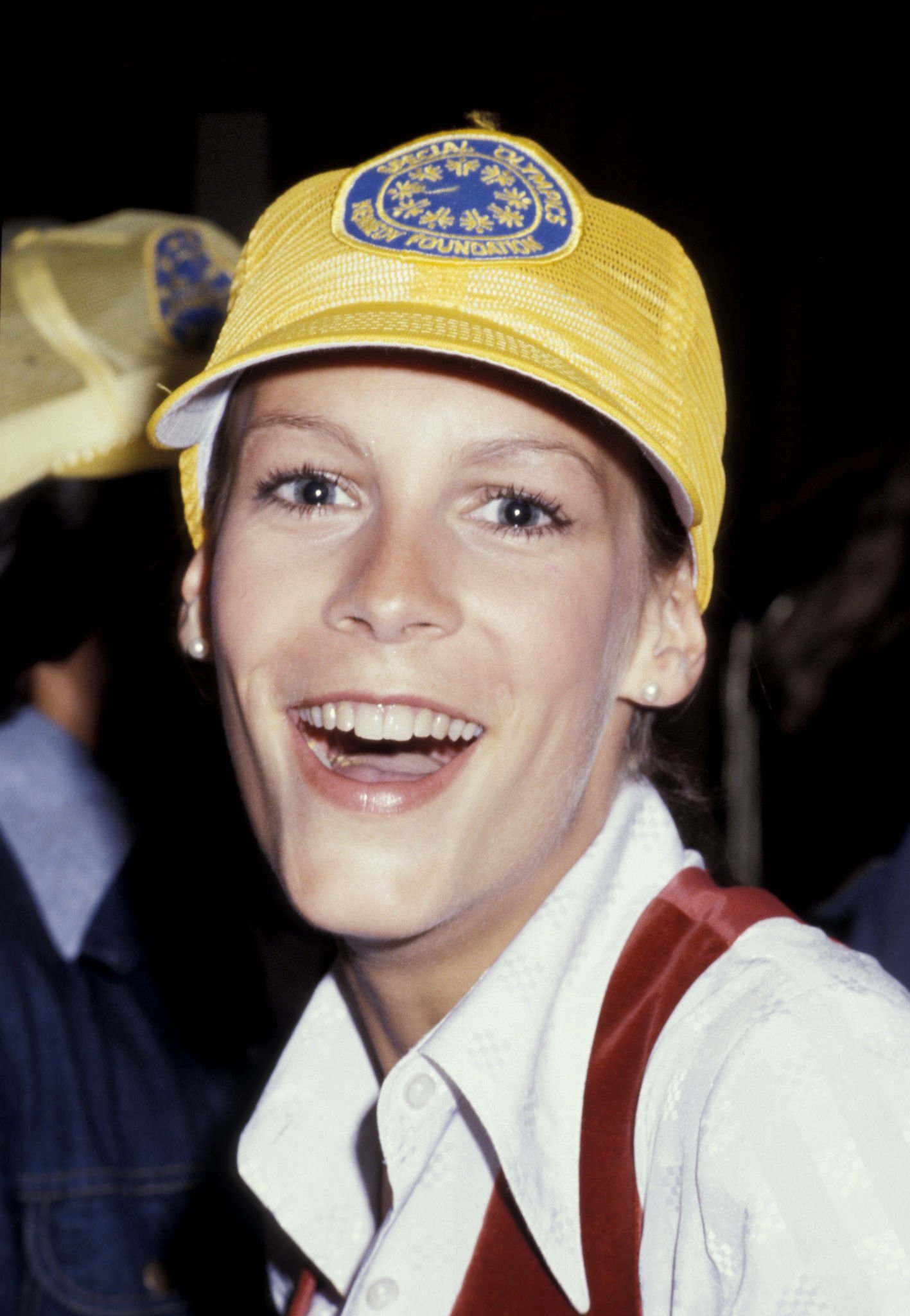 JamieLeeCurtis-SpecialOlympics-004.jpg JamieLeeCurtis-SpecialOlympics-004.jpg