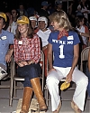 JamieLeeCurtis-SpecialOlympics-001.jpg