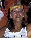 JamieLeeCurtis-SpecialOlympics-002.jpg