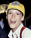 JamieLeeCurtis-SpecialOlympics-004.jpg