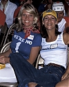 JamieLeeCurtis-SpecialOlympics-005.jpg