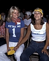 JamieLeeCurtis-SpecialOlympics-006.jpg