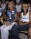 JamieLeeCurtis-SpecialOlympics-010.jpg