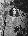 JamieLeeCurtis-VivaMexico-001.jpg