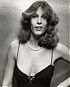 JamieLeeCurtis-CelebrityBall-007.jpg