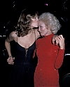 JamieLeeCurtis-CelebrityBall-013.jpg