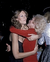 JamieLeeCurtis-CelebrityBall-014.jpg