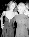 JamieLeeCurtis-CelebrityBall-025.jpg