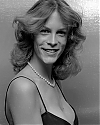 JamieLeeCurtis-CelebrityBall-033.jpg