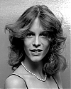 JamieLeeCurtis-CelebrityBall-034.jpg