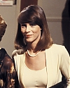 JamieLeeCurtis-Hitchcock-002.jpg