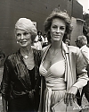 JamieLeeCurtis-Photography-005.jpg