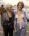 JamieLeeCurtisArchives-015.jpg
