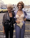 JamieLeeCurtisArchives-016.jpg