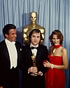 Filename=JamieLeeCurtis-AcademyAwards-002.jpg
Filesize=378KiB
Dimensions=1360x2048
Date added=May 16, 2021 JamieLeeCurtis-AcademyAwards-002.jpg