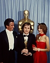 JamieLeeCurtis-AcademyAwards-008.jpg