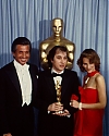 JamieLeeCurtis-AcademyAwards-009.jpg