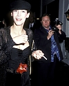 Filename=JamieLeeCurtis-TonyCurtis-003.jpg
Filesize=348KiB
Dimensions=1485x2048
Date added=May 16, 2021 JamieLeeCurtis-TonyCurtis-003.jpg