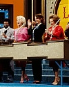 Filename=JamieLeeCurtisArchives-002.jpg
Filesize=1052KiB
Dimensions=2048x1375
Date added=Nov 27, 2022 JamieLeeCurtisArchives-002.jpg