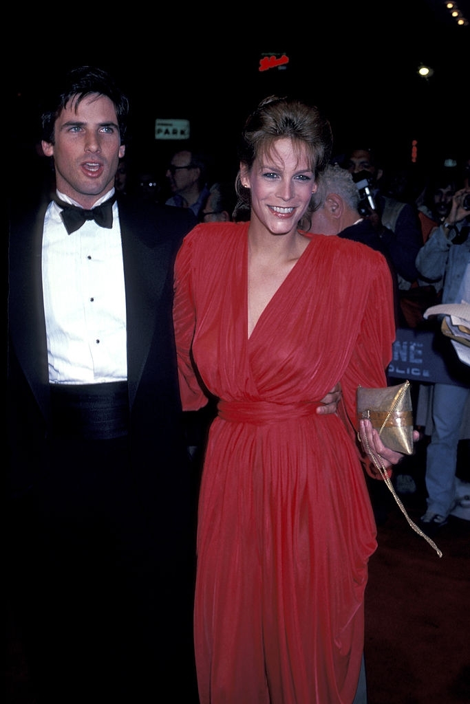 JamieLeeCurtis-RAFPremiere-003.jpg