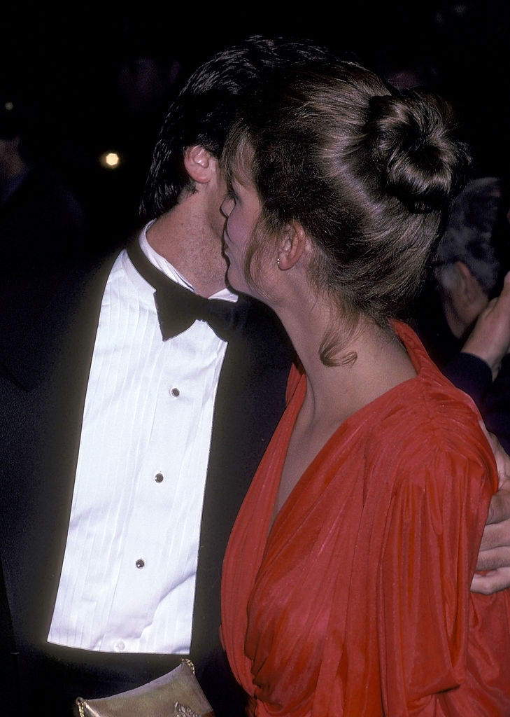 JamieLeeCurtis-RAFPremiere-019.jpg