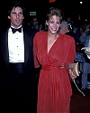 JamieLeeCurtis-RAFPremiere-003.jpg