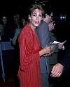 JamieLeeCurtis-RAFPremiere-005.jpg