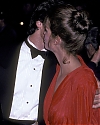 JamieLeeCurtis-RAFPremiere-019.jpg