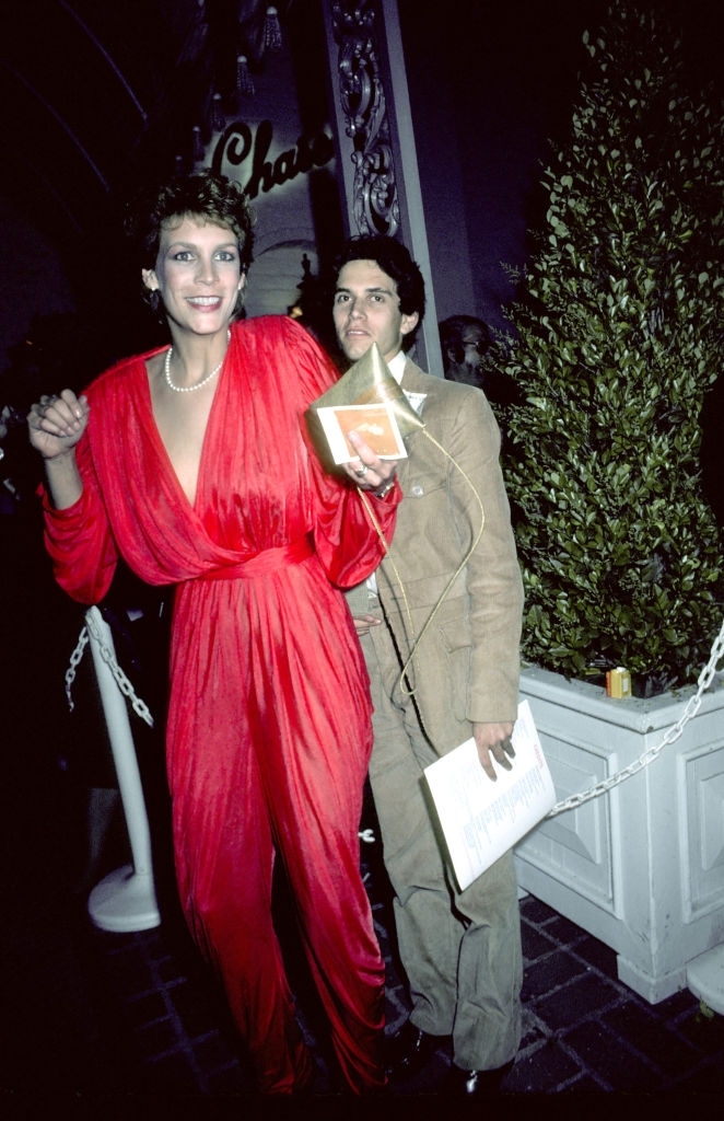 JamieLeeCurtis-AmericanMovieAwards-001.jpg JamieLeeCurtis-AmericanMovieAwards-001.jpg