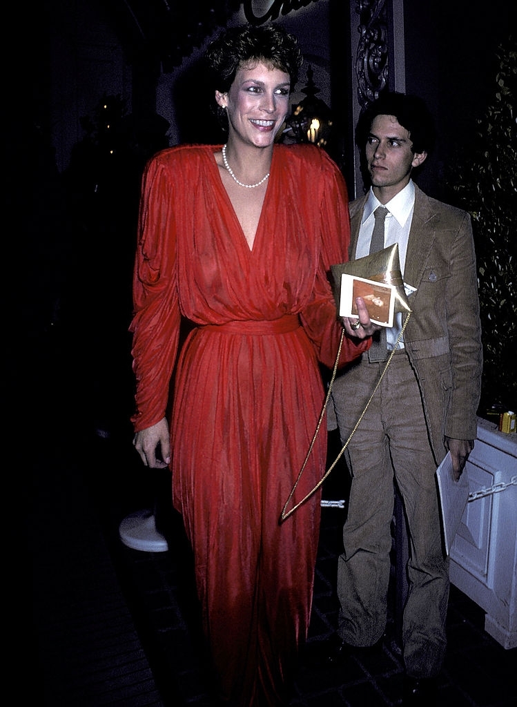 JamieLeeCurtis-AmericanMovieAwards-007.jpg JamieLeeCurtis-AmericanMovieAwards-007.jpg