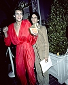 JamieLeeCurtis-AmericanMovieAwards-001.jpg