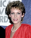 JamieLeeCurtis-AmericanMovieAwards-003.jpg