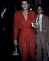 JamieLeeCurtis-AmericanMovieAwards-005.jpg