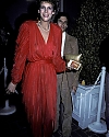 JamieLeeCurtis-AmericanMovieAwards-006.jpg