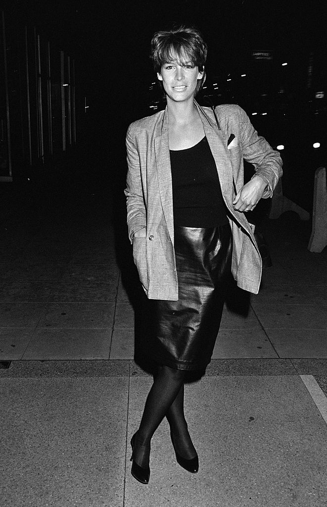 JamieLeeCurtis-LegsPremiere-004.jpg JamieLeeCurtis-LegsPremiere-004.jpg