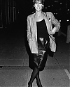 JamieLeeCurtis-LegsPremiere-004.jpg