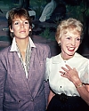 JamieLeeCurtis-FashionShow-001.jpg