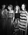 JamieLeeCurtis-FashionShow-050.jpg