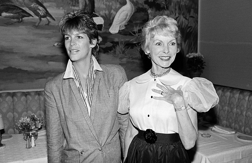 JamieLeeCurtis-JanetLeigh-012.jpg JamieLeeCurtis-JanetLeigh-012.jpg