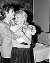 JamieLeeCurtis-JanetLeigh-001.jpg
