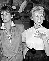 JamieLeeCurtis-JanetLeigh-012.jpg