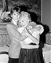 JamieLeeCurtis-JanetLeigh-022.jpg