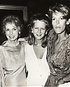JamieLeeCurtis-GrandviewPremiere-008.jpg
