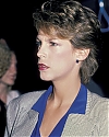 JamieLeeCurtis-AmericanFilmMarket-007.jpg