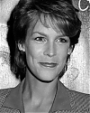 JamieLeeCurtis-AmericanFilmMarket-022.jpg